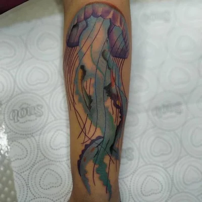 Rodrigo Inohue tattoo 036