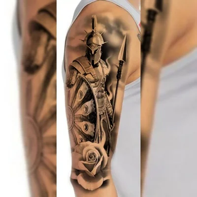 Rodrigo Inohue tattoo 037