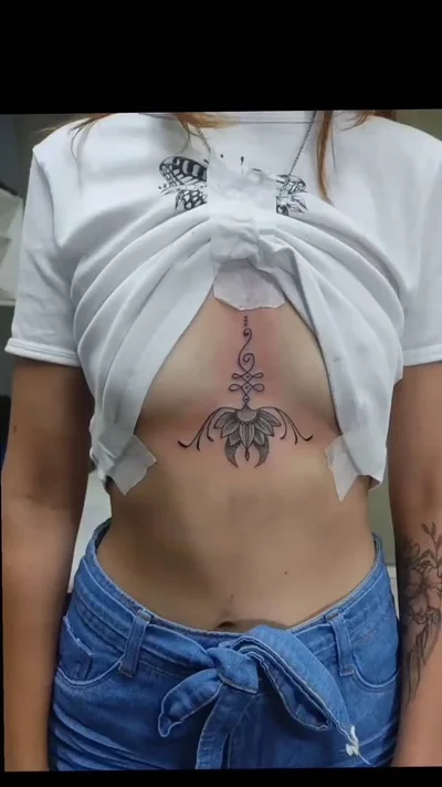 Rodrigo Inohue tattoo 039
