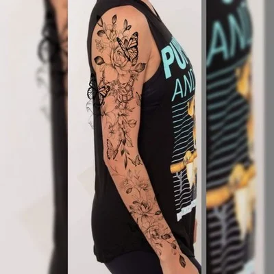 Rodrigo Inohue tattoo 040