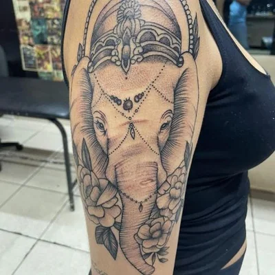 Rodrigo Inohue tattoo 042