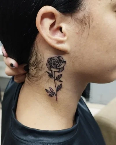 Rodrigo Inohue tattoo 043