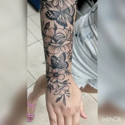 Rodrigo Inohue tattoo 044
