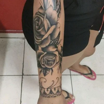 Rodrigo Inohue tattoo 045