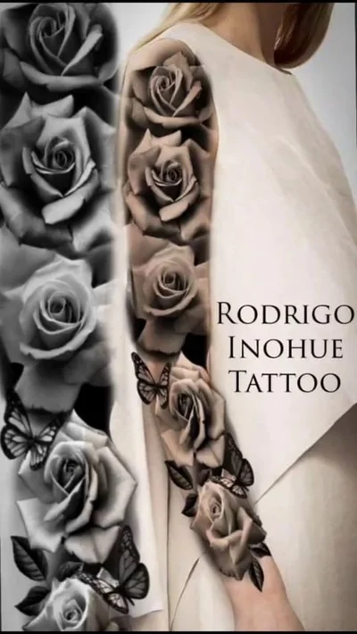 Rodrigo Inohue tattoo 046