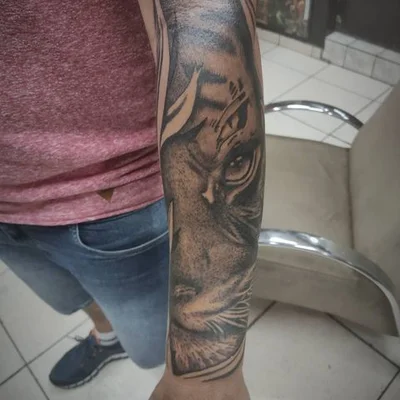 Rodrigo Inohue tattoo 047