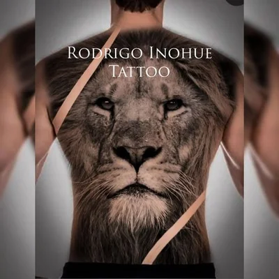 Rodrigo Inohue tattoo 048