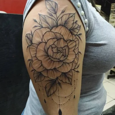 Rodrigo Inohue tattoo 049