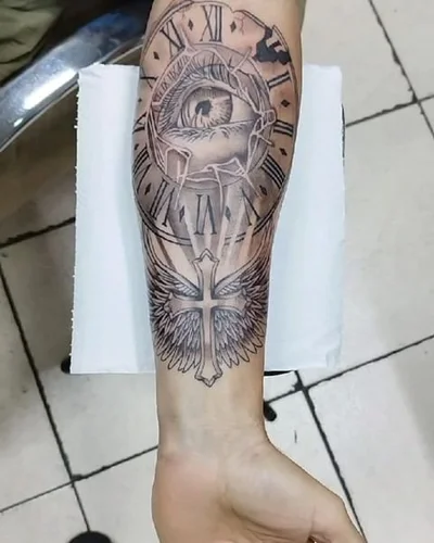 Rodrigo Inohue tattoo 050