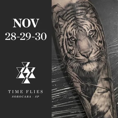 Rodrigo Lima tattoo 009