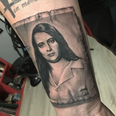 Rodrigo Lima tattoo 010