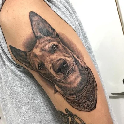 Rodrigo Lima tattoo 012