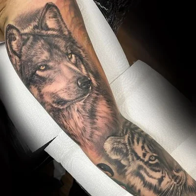 Rodrigo Lima tattoo 013