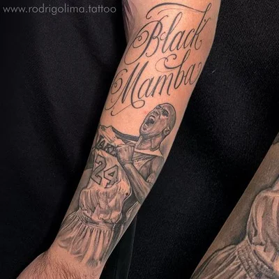 Rodrigo Lima tattoo 014