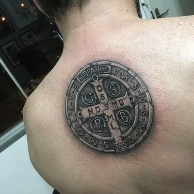 Rodrigo Lima tattoo 015
