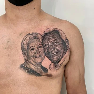 Rodrigo Lima tattoo 016