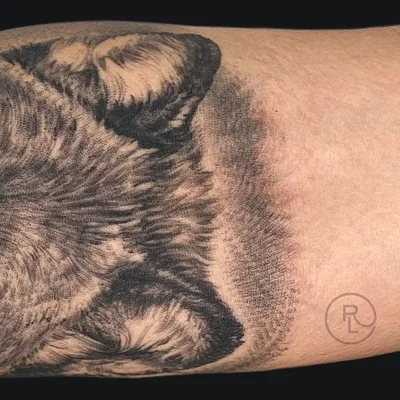 Rodrigo Lima tattoo 017