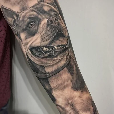 Rodrigo Lima tattoo 018