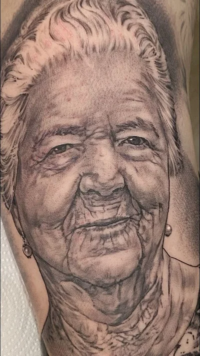 Rodrigo Lima tattoo 022