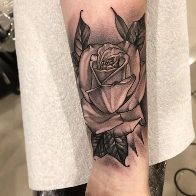 Rodrigo Lima tattoo 023