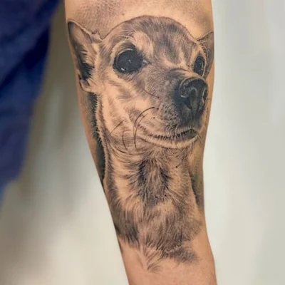 Rodrigo Lima tattoo 025