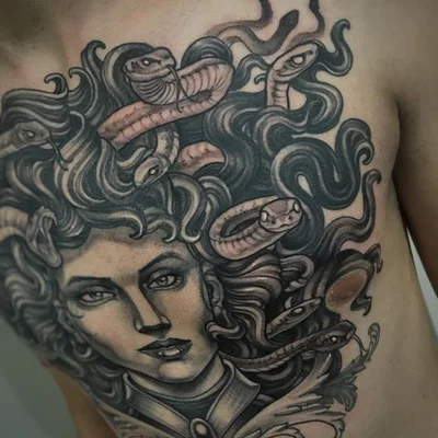 Rodrigo Lima tattoo 027