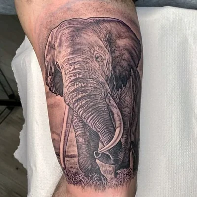 Rodrigo Lima tattoo 030