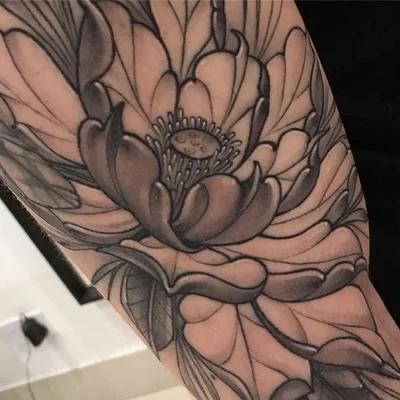 Rodrigo Lima tattoo 031