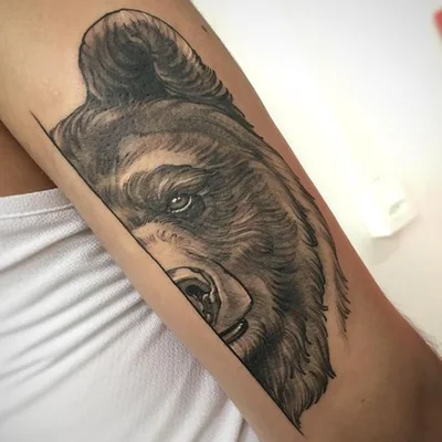 Rodrigo Lima tattoo 033