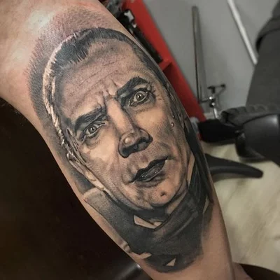 Rodrigo Lima tattoo 034