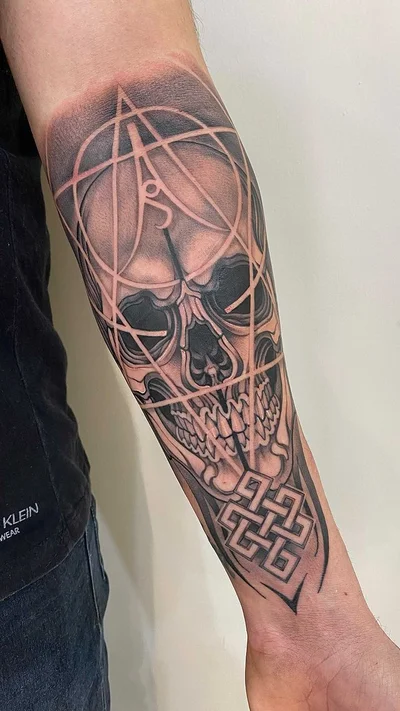 Rodrigo Lima tattoo 036