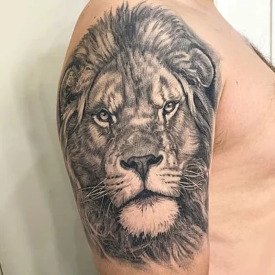 Rodrigo Lima tattoo 037