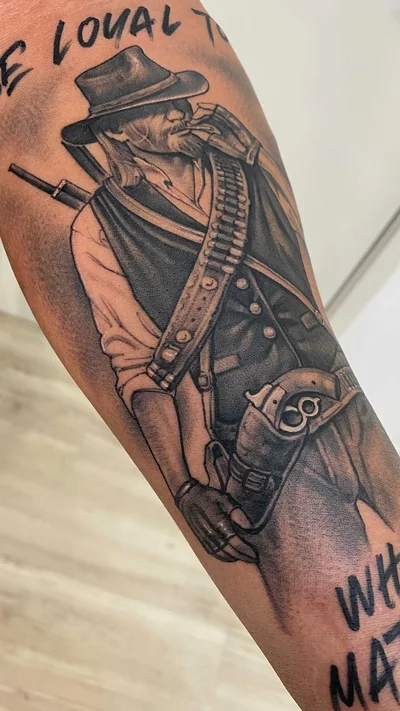 Rodrigo Lima tattoo 040