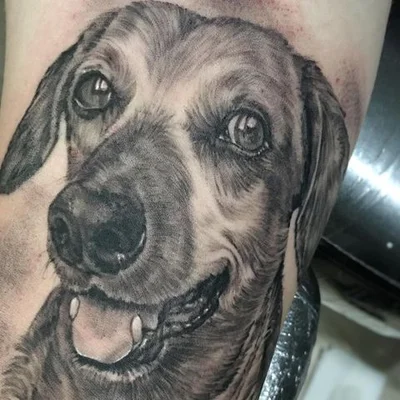 Rodrigo Lima tattoo 041