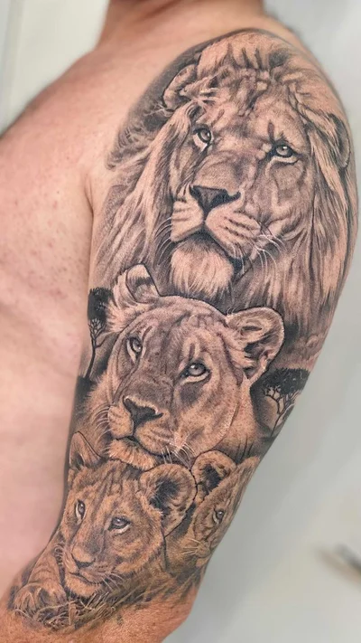 Rodrigo Lima tattoo 042
