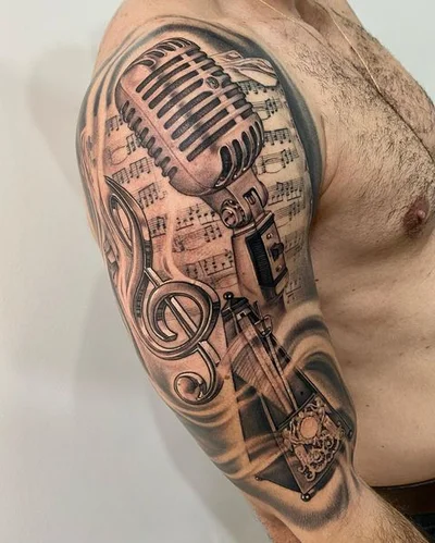 Rodrigo Lima tattoo 044