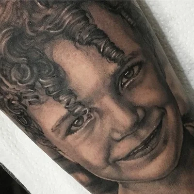 Rodrigo Lima tattoo 046