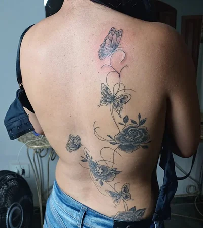 Rodrigo Martins tattoo 008