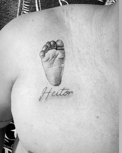 Rodrigo Martins tattoo 009