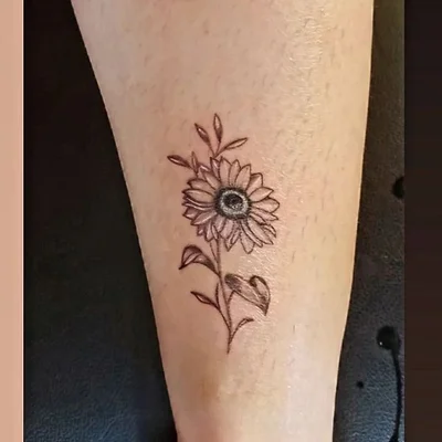 Rodrigo Martins tattoo 010