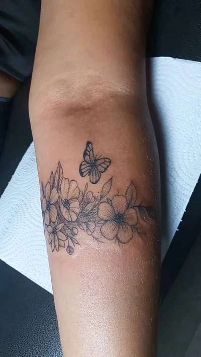 Rodrigo Martins tattoo 011