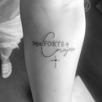 Rodrigo Martins tattoo 013