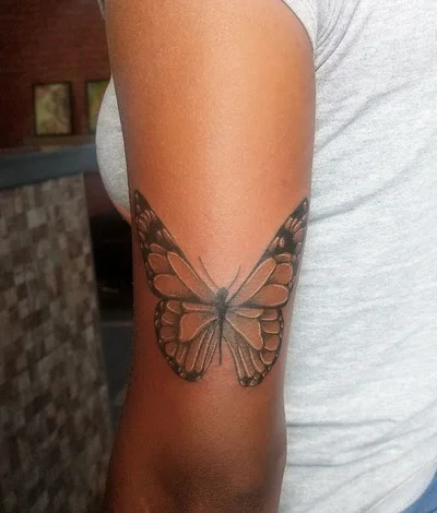 Rodrigo Martins tattoo 014