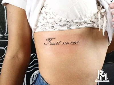 Rodrigo Martins tattoo 015