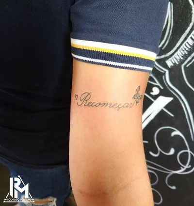 Rodrigo Martins tattoo 016
