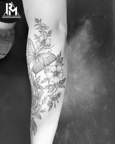 Rodrigo Martins tattoo 017