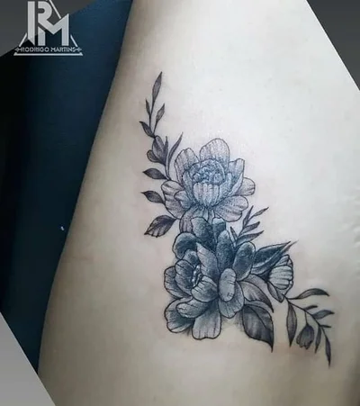 Rodrigo Martins tattoo 018