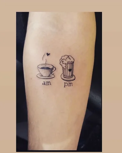 Rodrigo Martins tattoo 019