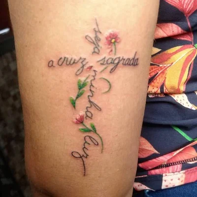 Rodrigo Martins tattoo 020