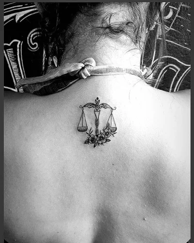 Rodrigo Martins tattoo 021